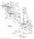 Fig. 07 - Foundry bond and sand, apparatus and methods, with accumulator