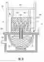 Fig. 07 - Aluminum casting method with helium insertion