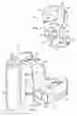 Fig. 02 - Method and system for manufacturing a coupler knuckle