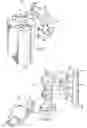 Fig. 03 - Method and system for manufacturing a coupler knuckle