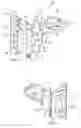 Fig. 04 - Method and system for manufacturing a coupler knuckle