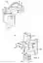 Fig. 05 - Method and system for manufacturing a coupler knuckle