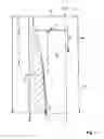 Fig. 02 - Permanent chill mold for the continuous casting of metals