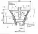 Fig. 01 - Continuous casting method