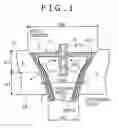 Fig. 02 - Continuous casting method