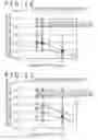 Fig. 08 - Continuous casting method
