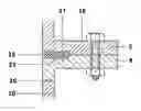 Fig. 01 - Vacuum housing