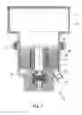 Fig. 02 - Vacuum housing