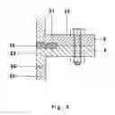 Fig. 03 - Vacuum housing