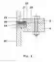 Fig. 04 - Vacuum housing
