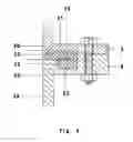 Fig. 05 - Vacuum housing