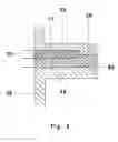 Fig. 06 - Vacuum housing