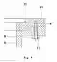 Fig. 08 - Vacuum housing