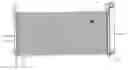 Fig. 01 - Heat exchanger and method of manufacturing the same