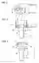 Fig. 03 - Heat exchanger and method of manufacturing the same
