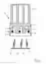 Fig. 02 - Cooling element for heat dissipation in electronic components