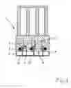 Fig. 03 - Cooling element for heat dissipation in electronic components