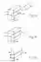 Fig. 04 - Cooling element for heat dissipation in electronic components