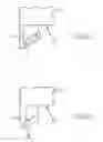 Fig. 05 - Cooling element for heat dissipation in electronic components