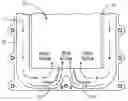 Fig. 01 - Heat sink assembly