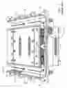 Fig. 02 - Heat sink assembly