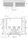 Fig. 03 - Heat sink assembly