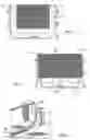 Fig. 04 - Heat sink assembly