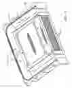 Fig. 05 - Heat sink assembly