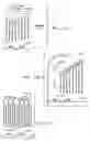 Fig. 07 - Heat sink assembly