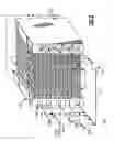 Fig. 03 - Hybrid heat sink performance enhancement using recirculating fluid