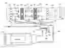 Fig. 01 - Air conditioner cleaning apparatus and method