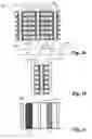 Fig. 03 - Air conditioner cleaning apparatus and method