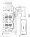 Fig. 04 - Air conditioner cleaning apparatus and method