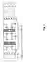 Fig. 05 - Air conditioner cleaning apparatus and method