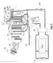 Fig. 07 - Air conditioner cleaning apparatus and method