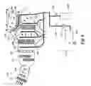 Fig. 09 - Air conditioner cleaning apparatus and method