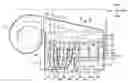 Fig. 01 - Heat exchanger and air conditioner