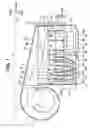 Fig. 02 - Heat exchanger and air conditioner