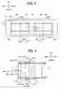 Fig. 03 - Heat exchanger and air conditioner