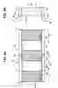 Fig. 04 - Heat exchanger and air conditioner