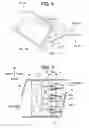 Fig. 05 - Heat exchanger and air conditioner