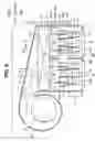 Fig. 06 - Heat exchanger and air conditioner