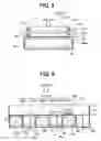 Fig. 07 - Heat exchanger and air conditioner