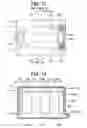 Fig. 09 - Heat exchanger and air conditioner