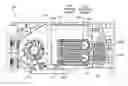 Fig. 01 - Embedded heat pipe in a hybrid cooling system