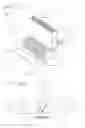 Fig. 06 - COOLING DEVICE FOR ELECTRONIC COMPONENTS