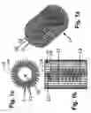 Fig. 02 - Finned helicoidal heat exchanger