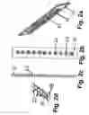 Fig. 03 - Finned helicoidal heat exchanger