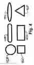 Fig. 05 - Finned helicoidal heat exchanger