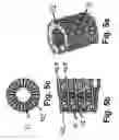 Fig. 06 - Finned helicoidal heat exchanger